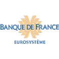 Banque de France