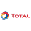 Total
